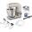 ETA Gratus Evo Smart 1028 90025