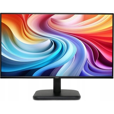 Acer EK251QG