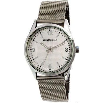 Kenneth Cole 10030780