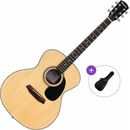 Pasadena PG-100 Basic SET