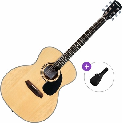 Pasadena PG-100 Basic SET