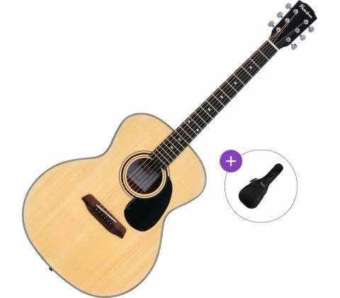 Pasadena PG-100 Basic SET
