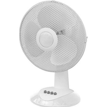 Strend Pro SFT-30B