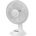 Strend Pro SFT-30B