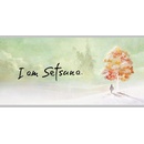 I am Setsuna