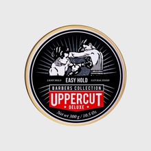 Uppercut Easyhold pomáda 300 g