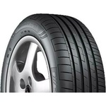 Fulda EcoControl HP 2 205/50 R17 93V Автомобилни гуми