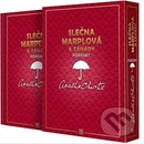 Slečna Marplová a záhady
