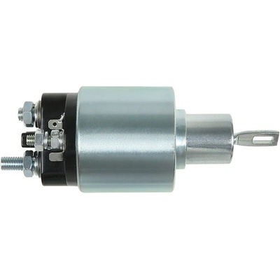Spínač startéru AS-PL SS0118