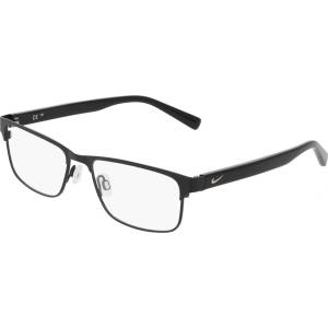 Nike 1002C 001 (1002C 001)