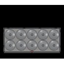 Tefcold SKB-10