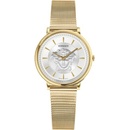 Versace VE8102319