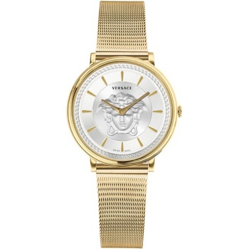 Versace VE8102319