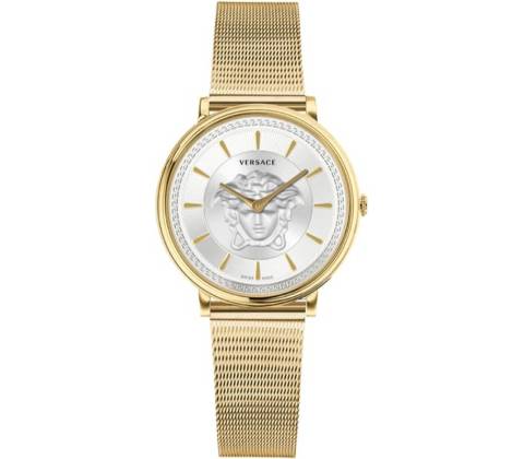 Versace VE8102319