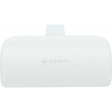 Adam Elements Gravity P5C 5000mAh černá