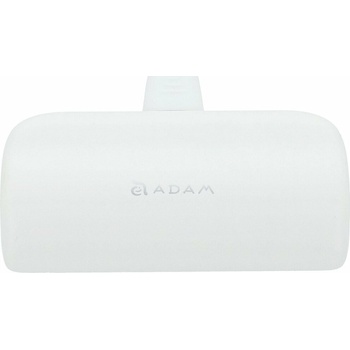 Adam Elements Gravity P5C 5000mAh černá
