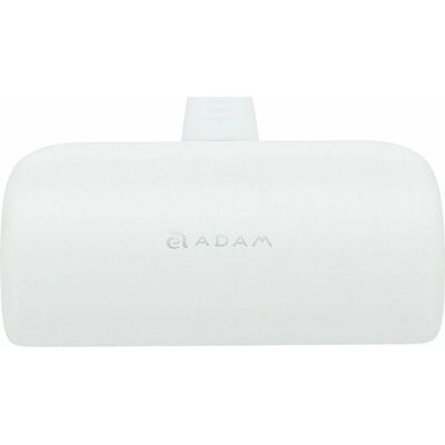 Adam Elements Gravity P5C 5000mAh černá
