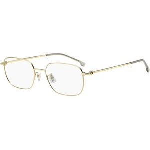 HUGO BOSS BOSS 1875/F J5G