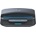 AVerMedia Кепчър AVerMedia X'TRA GO, 2160p@60FPS, HDMI, USB 3.2 Gen 1 Type-A, USB Type-C, външен (GC515)
