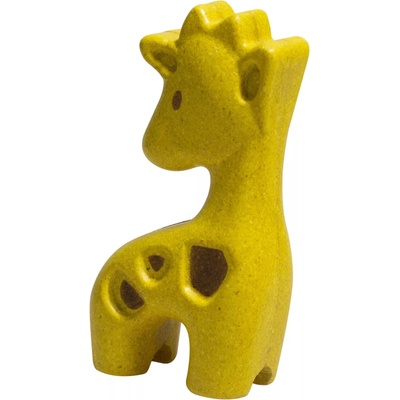 PlanToys Žirafa