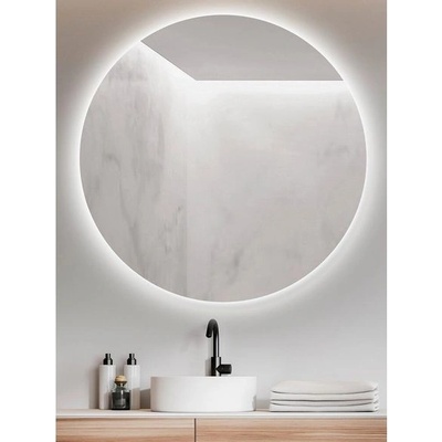 Amirro Ambiente 120 cm 411-170