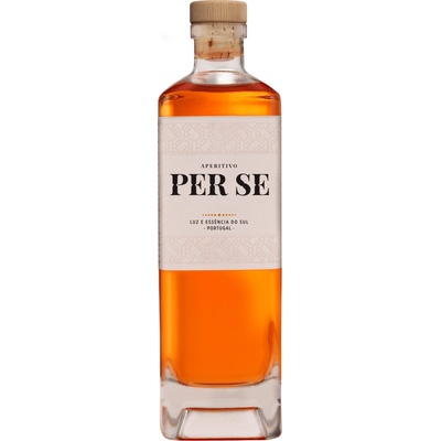 Per Se Aperitivo 14,5% 0,7 l (čistá fľaša)
