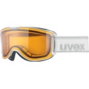 Lyžařské brýle Uvex Skyper LGL