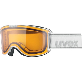 Uvex Skyper LGL