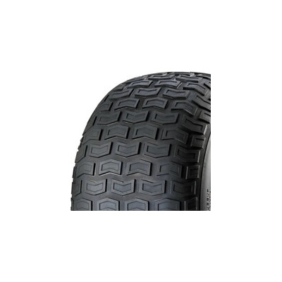 Carlisle TURF SAVER 2 16x6,5-8 49A3 TL
