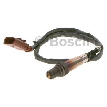 Lambda sonda BOSCH 0258010530