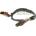 Lambda sonda BOSCH 0258010530