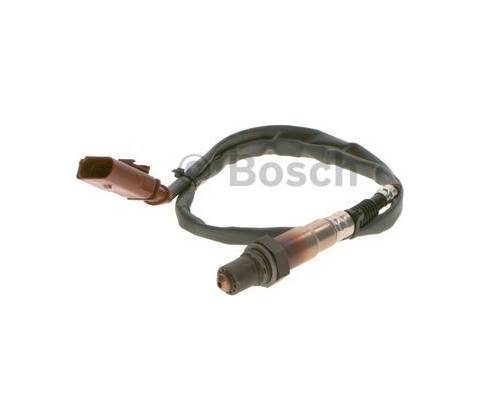 Lambda sonda BOSCH 0 258 010 530