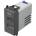 TEM Розетка 2хUSB за зареждане тип A+C 3A 15W 1M, цвят Антрацит, Modul - EM68AT (EM68AT)
