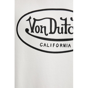Von Dutch Суичър Von Dutch (VD.1.SWZ.BRAND)