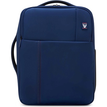 Roncato MOVE 24L