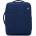 Roncato MOVE 24L
