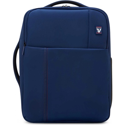 Roncato MOVE 24L