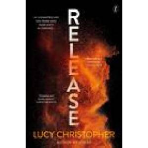 Release (ISBN: 9781911231387)
