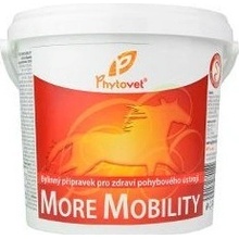 Phytovet More Mobility 1 kg