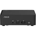ASUS NUC 15 Pro RNUC15CRKC700002 (90AR00R2-M00070)