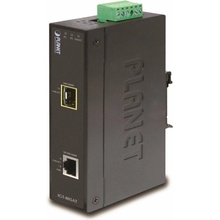 Planet IGT-805AT