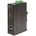 Planet IGT-805AT
