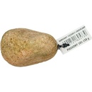 UnderCarp z kameňa Očko Obratlík Piesok Hmotnosť-101-150g