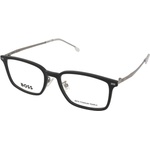 HUGO BOSS BOSS 1796/F 284