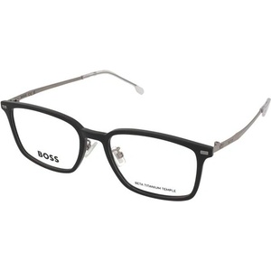 HUGO BOSS BOSS 1796/F 284