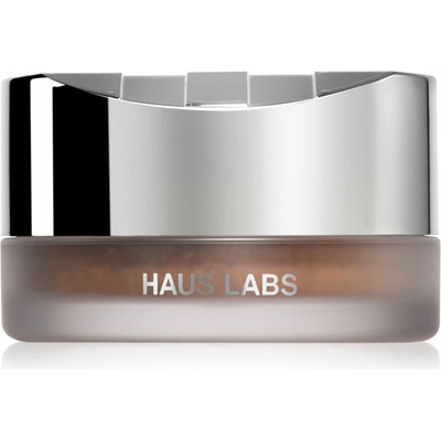 Haus Labs Bio-Blurring Loose Setting Powder sypký púder Deep Honey 7 g