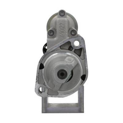 Startér Mercedes 2.0 kw 0001147406 SEG New