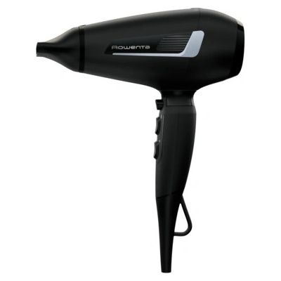 Rowenta CV8820F0