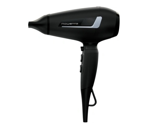 Rowenta CV8820F0