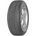 Viking FourTech 195/50 R15 82H